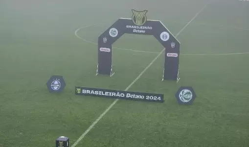 Juventude enfrenta Grêmio pela Série A do Brasileirão. Entenda!