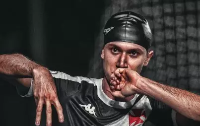 Vasco vence Corinthians por 2 a 0 no Brasileirão. Entenda!