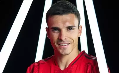 Bayern de Munique contrata João Palhinha do Fulham por €49 milhões. Entenda!