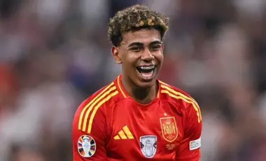 Espanha conquista Eurocopa ao vencer Inglaterra e se torna tetracampeã. Entenda!