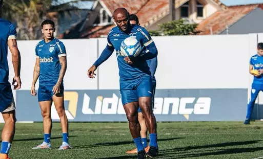 Avaí e Ceará buscam recuperação na Série B. Entenda!