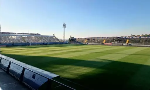 Red Bull Bragantino recebe Athletico-PR pelo Brasileirão. Entenda!
