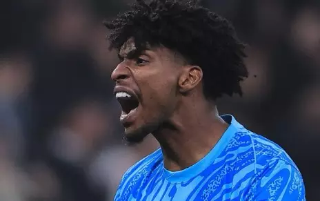 Corinthians vence Bahia e quebra tabus em Salvador. Entenda!