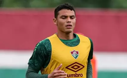 Cuiabá enfrenta Fluminense em duelo crucial contra o rebaixamento. Entenda!