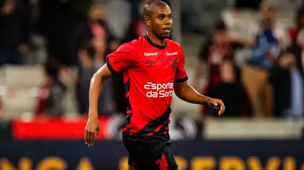 Athletico-PR e Cerro Porteño decidem vaga nas oitavas da Sul-Americana em jogo de volta. Entenda!