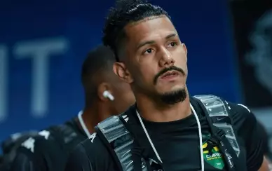 Cuiabá e Palestino disputam vaga nas oitavas da Sul-Americana em jogo decisivo. Entenda!