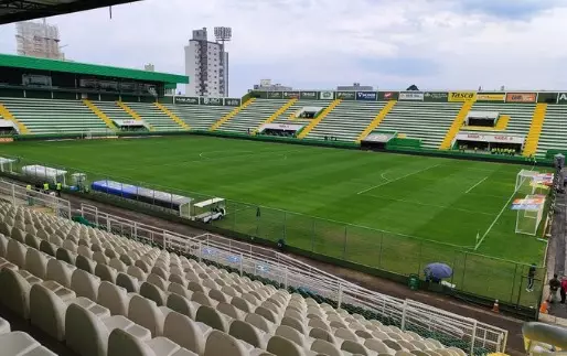 Grêmio enfrenta o Vasco em busca de reabilitação na Série A. Entenda!
