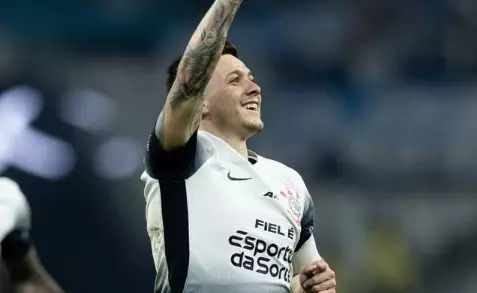 Atlético-MG e Corinthians se enfrentam na Arena MRV. Entenda!