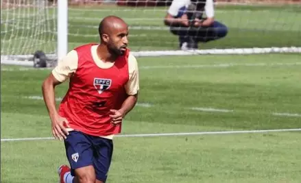 São Paulo e Goiás se enfrentam pelas oitavas de final da Copa do Brasil. Entenda!