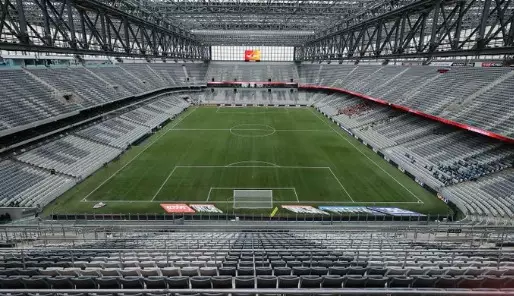 Athletico-PR e Bragantino se enfrentam na ida das oitavas da Copa do Brasil. Entenda!