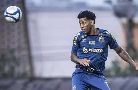 Santos recebe o Sport na Vila Belmiro em grande confronto da Série B. Entenda!