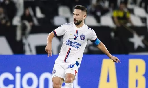 Fluminense enfrenta Bahia em jogo crucial para escapar da zona de rebaixamento. Entenda!