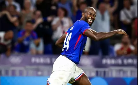 França supera Egito na prorrogação e avança para a final Olímpica contra a Espanha. Entenda!