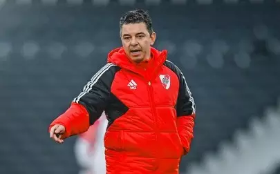 Marcelo Gallardo retorna ao River Plate com foco na conquista da Libertadores. Entenda!