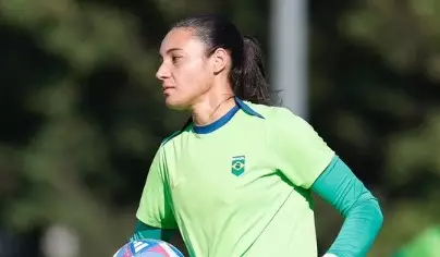 Brasil enfrenta Espanha na semifinal olímpica sem Marta. Entenda!