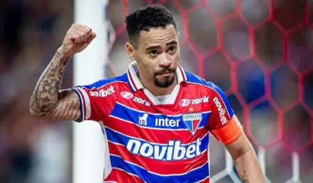 Fortaleza recebe Criciúma em busca de manter a boa fase no Brasileirão. Entenda!