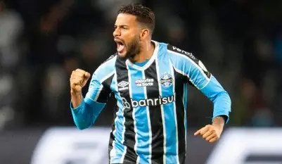 Grêmio vence Fluminense por 2 a 1 e abre vantagem nas oitavas da Libertadores. Entenda!