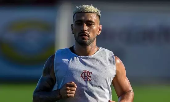 Flamengo recebe Bolívar no Maracanã em busca de vantagem nas oitavas da Libertadores. Entenda!