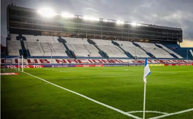 São Paulo enfrenta Nacional-URU pelo jogo de ida das oitavas da Libertadores. Entenda!