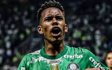 Dorival Júnior divulga convocação da Seleção Brasileira para Eliminatórias da Copa do Mundo de 2026. Entenda!