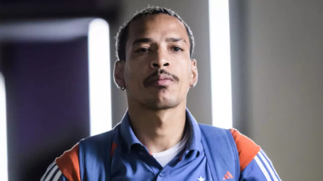 Cruzeiro e Internacional se enfrentam em jogo adiado da Série A no Mineirão. Entenda!