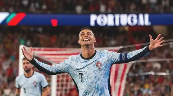 Portugal vence a Croácia por 2 a 1. Entenda!
