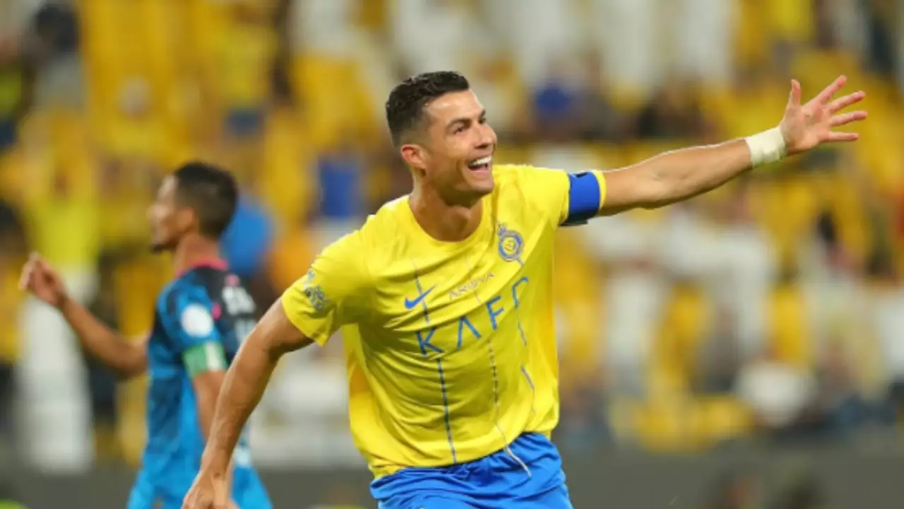 Cristiano Ronaldo analisa Real Madrid, Mbappé e longevidade no futebol em nova conversa com Rio Ferdinand. Entenda!