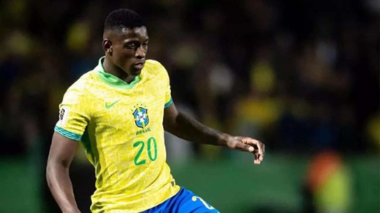 Botafogo enfrenta Corinthians com liderança em jogo. Entenda!