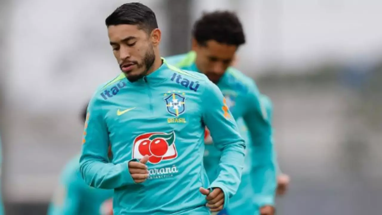 Cruzeiro enfrenta São Paulo em busca de manter embalo no Brasileirão. Entenda!