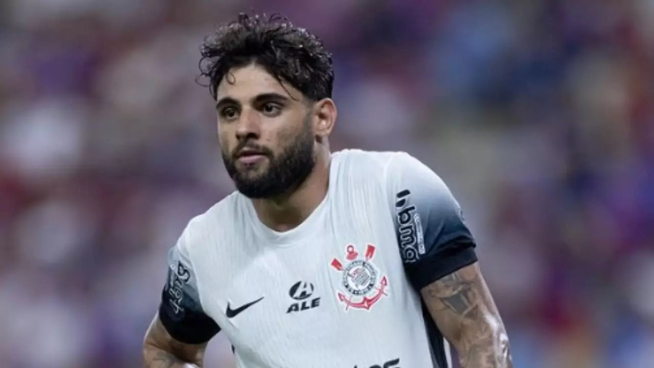 Corinthians vence Fortaleza e abre vantagem nas quartas da Copa Sul-Americana. Entenda!