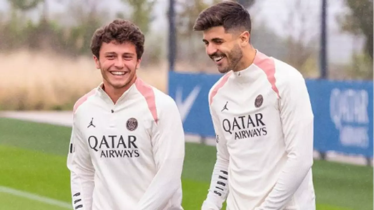 PSG enfrenta Rennes em busca de manter a liderança da Ligue 1. Entenda!