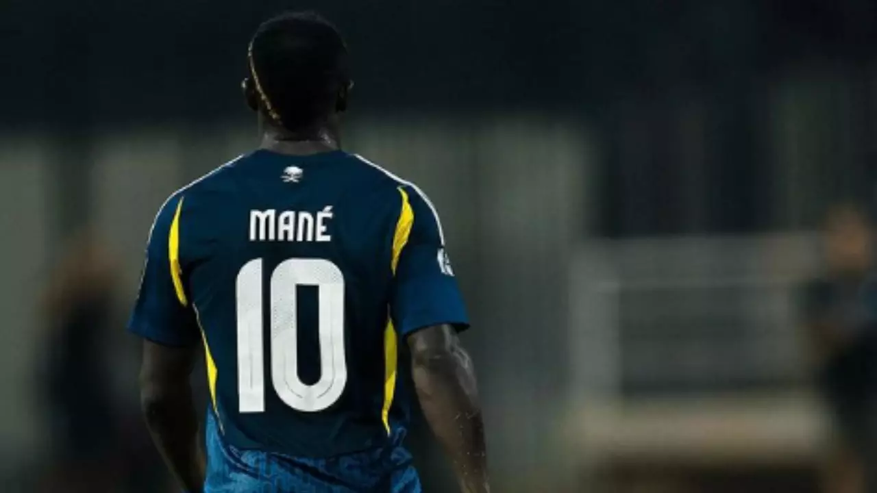 Al-Nassr enfrenta Al-Wehda em busca de pontos na Liga Saudita. Entenda!