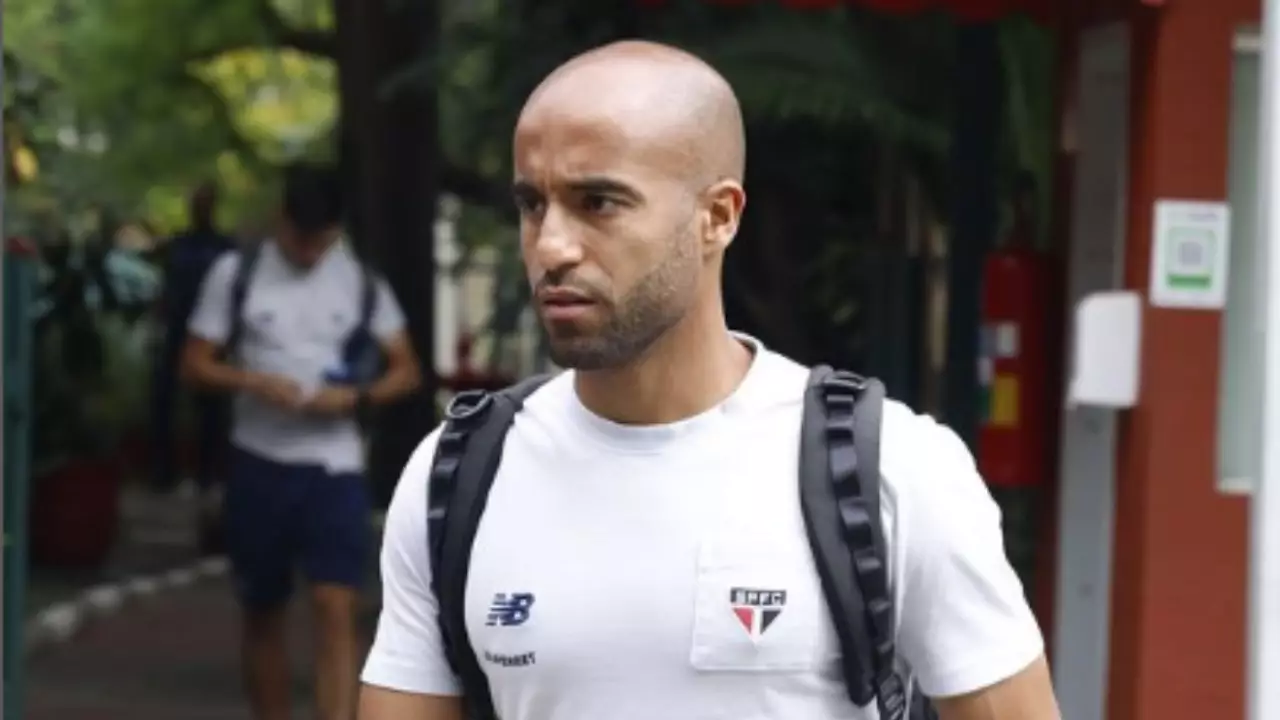 São Paulo e Corinthians se enfrentam no Mané Garrincha. Entenda!