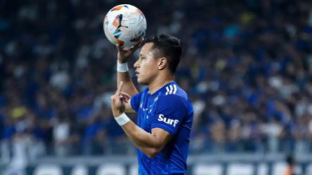 Cruzeiro e Vasco se enfrentam no Mineirão em busca de pontos importantes. Entenda!