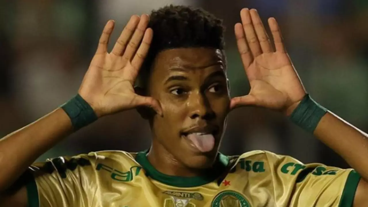 Palmeiras e Fortaleza se enfrentam no Allianz Parque pelo G4 do Brasileirão. Entenda!