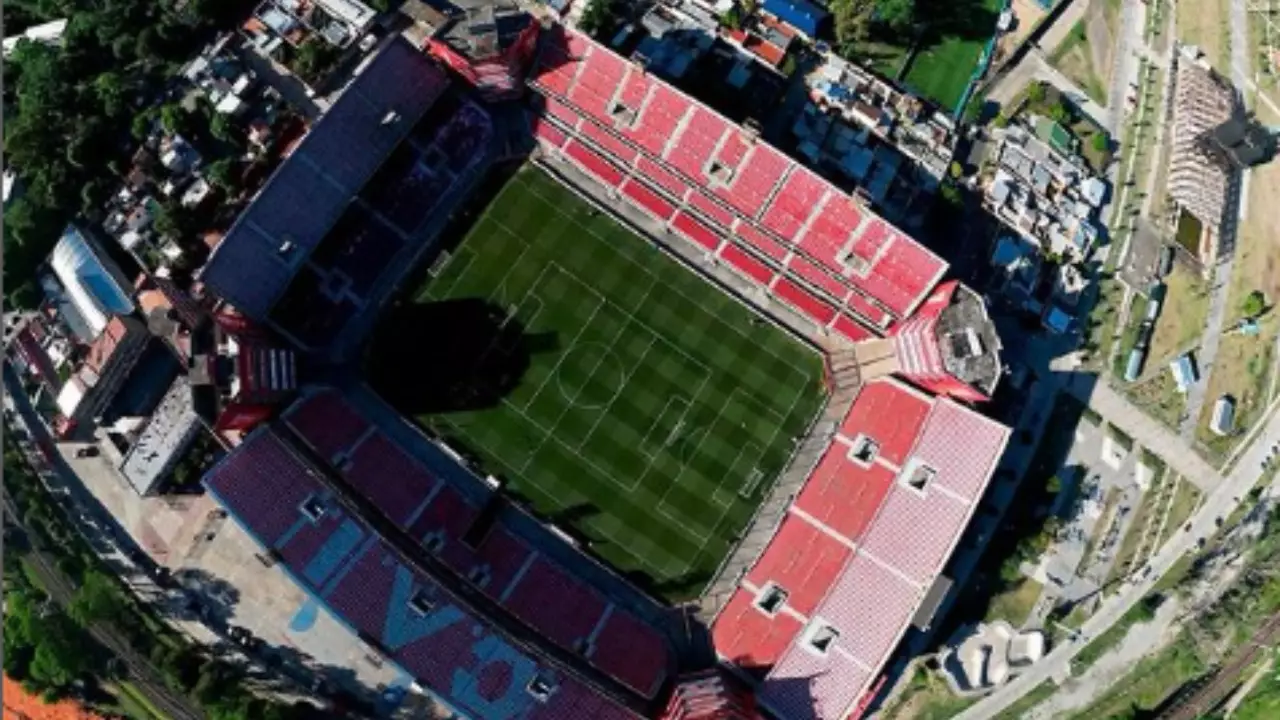 Atlético-MG enfrenta River Plate buscando garantir vaga na final da Libertadores. Entenda!
