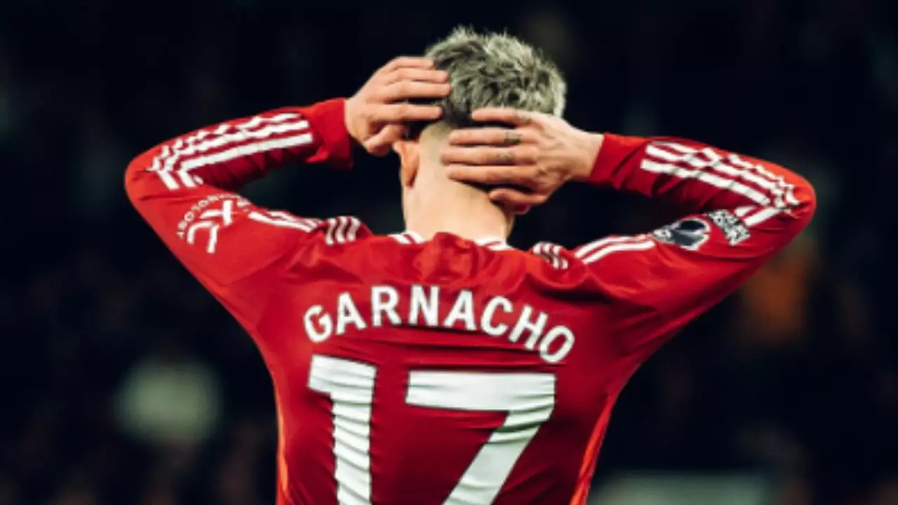 United e Chelsea empatam em jogo truncado e seguem distantes da liderança. Entenda!