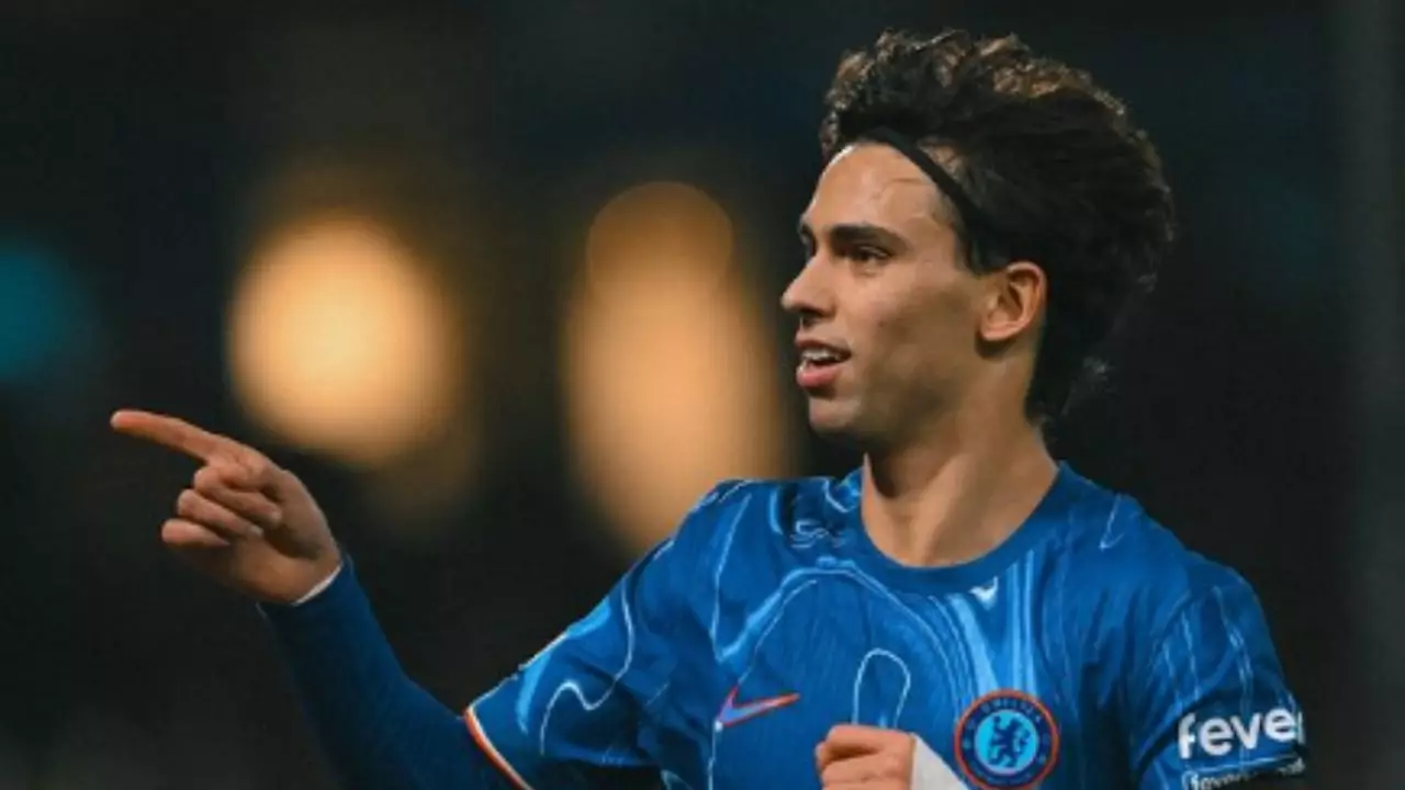 Chelsea e Arsenal buscam recuperação em confronto direto pela Premier League. Entenda!