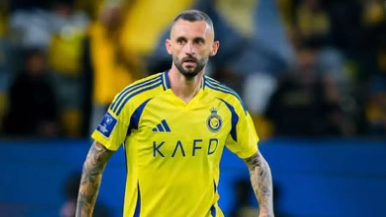 Al-Nassr perde para o Al-Sadd na Champions Asiática, mas segue classificado. Entenda!