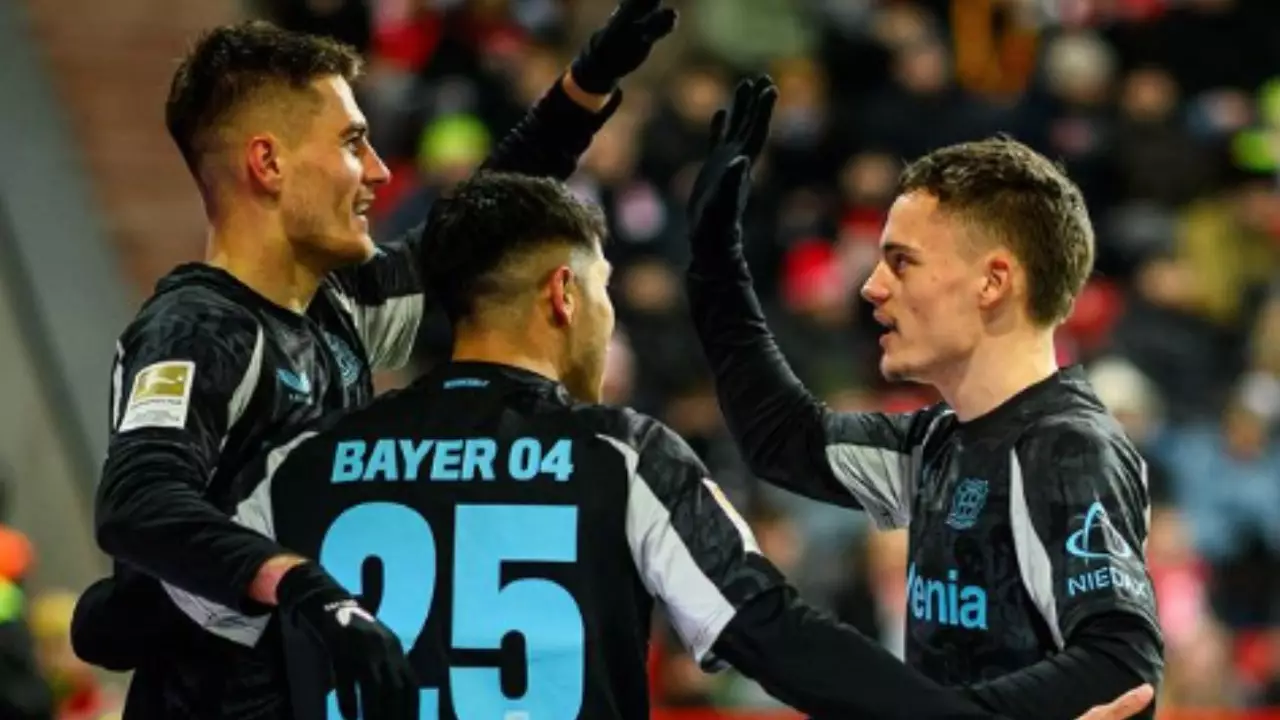 Bayern de Munique e Bayer Leverkusen duelam pela vaga nas quartas da Copa da Alemanha. Entenda!