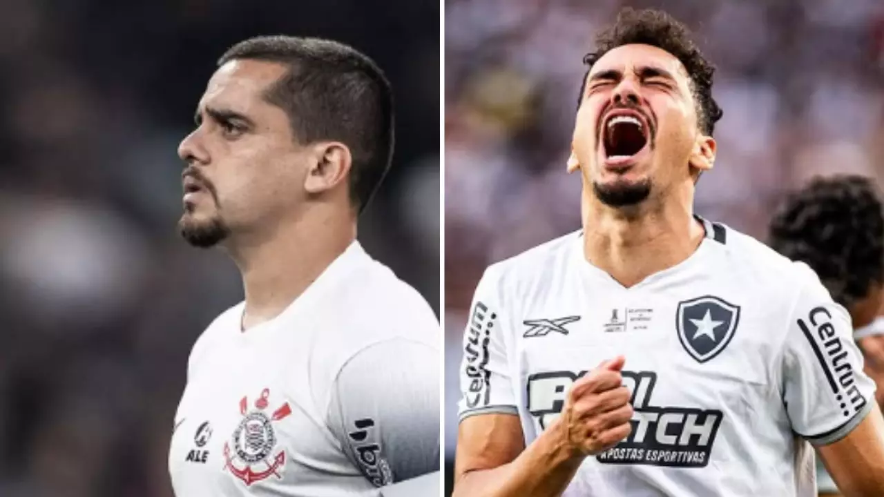 Cruzeiro anuncia reforços para 2025. Entenda!