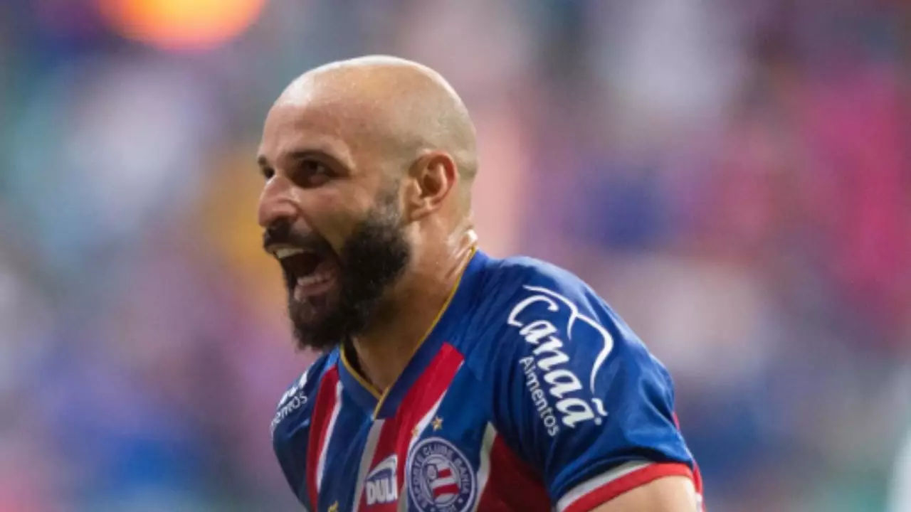 Santos contrata Thaciano até 2028. Entenda!