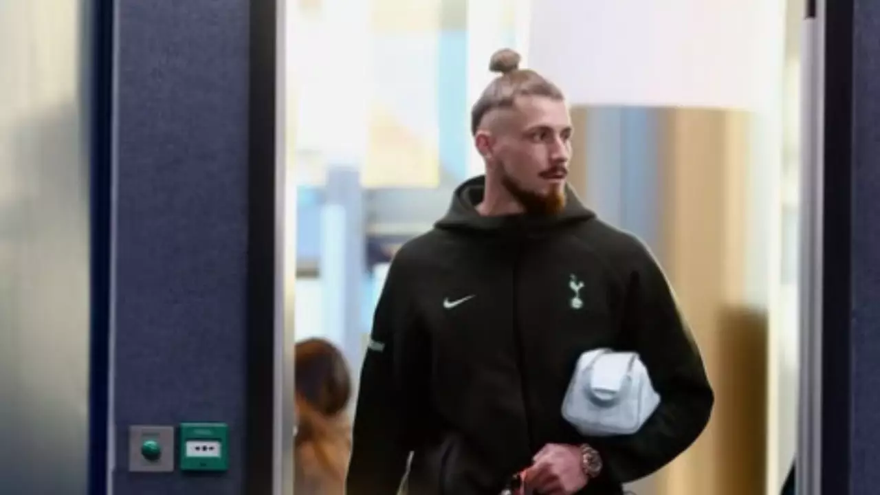 PSG mira Dragusin para reforçar defesa. Entenda!