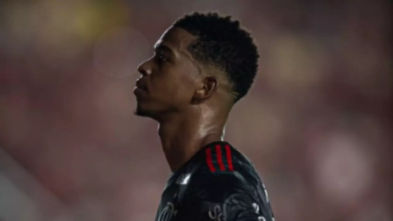 Flamengo goleia Bangu e conquista primeira vitória no Carioca. Entenda!