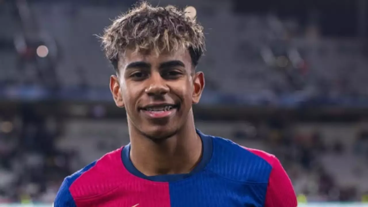 Barcelona empata com Atalanta e termina fase de liga em segundo. Entenda!