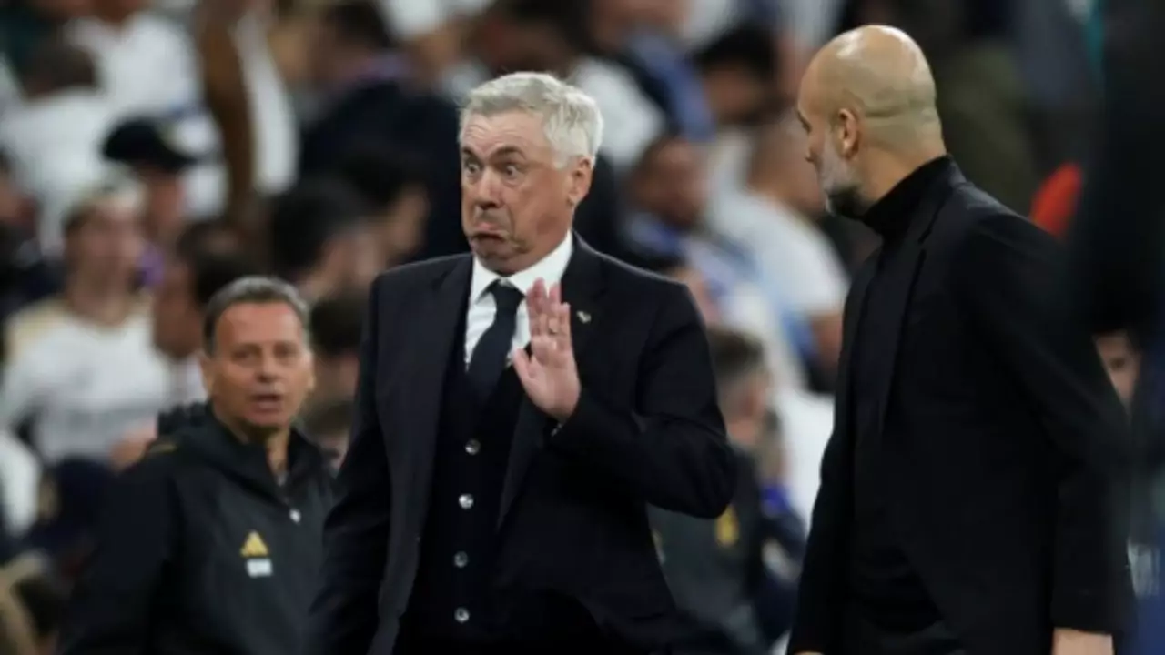 Liga dos Campeões: Playoffs decidem vagas nas oitavas. Entenda!