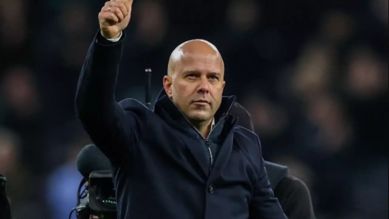 Técnico do Liverpool desabafa sobre erro de Darwin Núñez. Entenda!