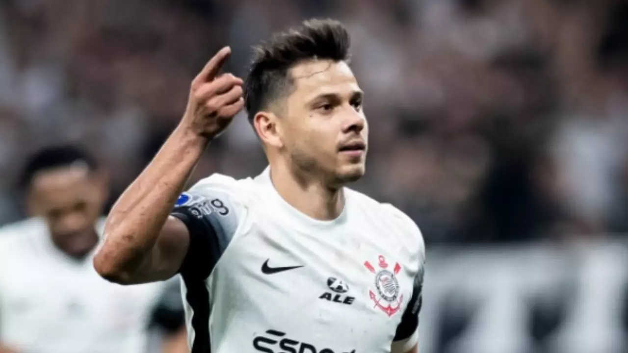 Corinthians garante liderança geral no Paulistão. Entenda!