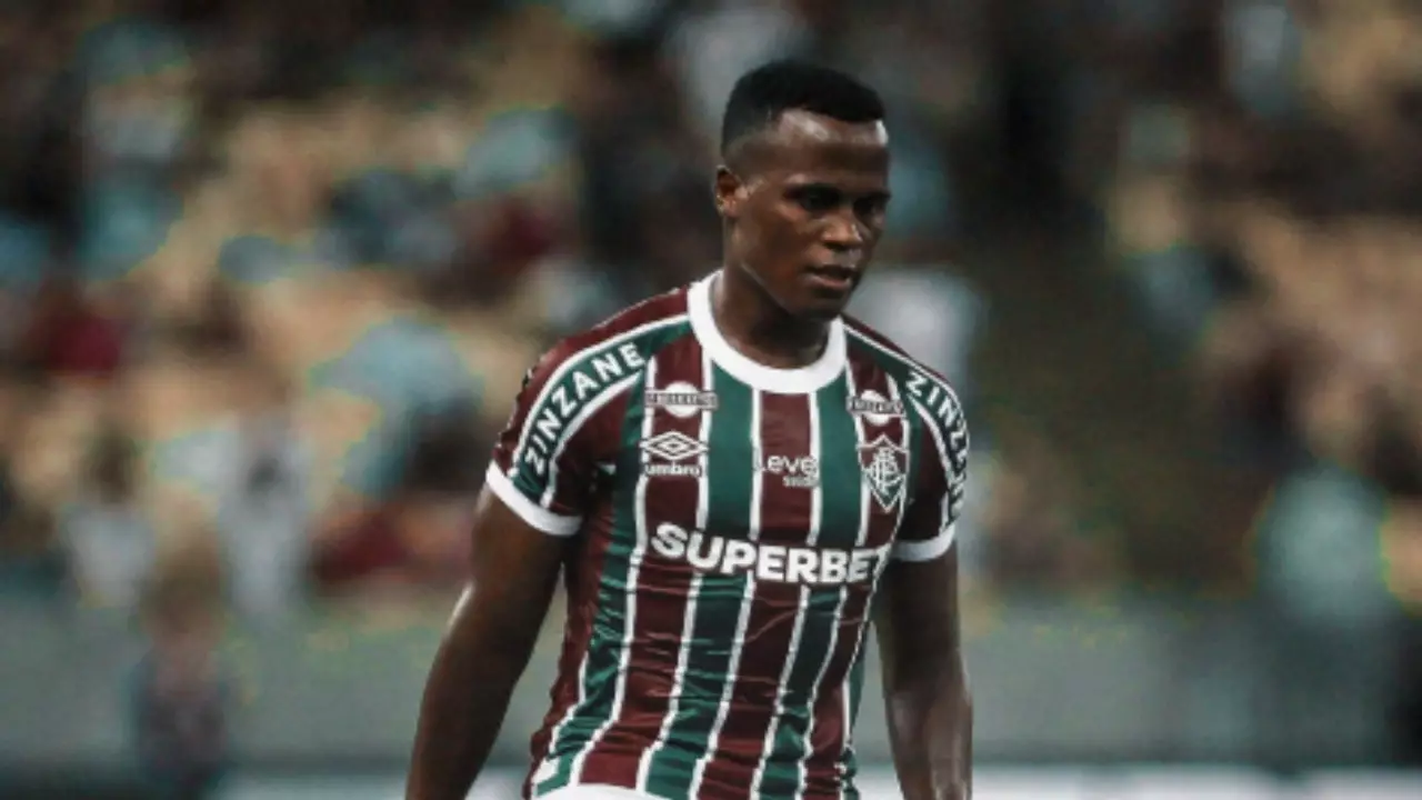 Fluminense vence e avança às semifinais. Entenda!