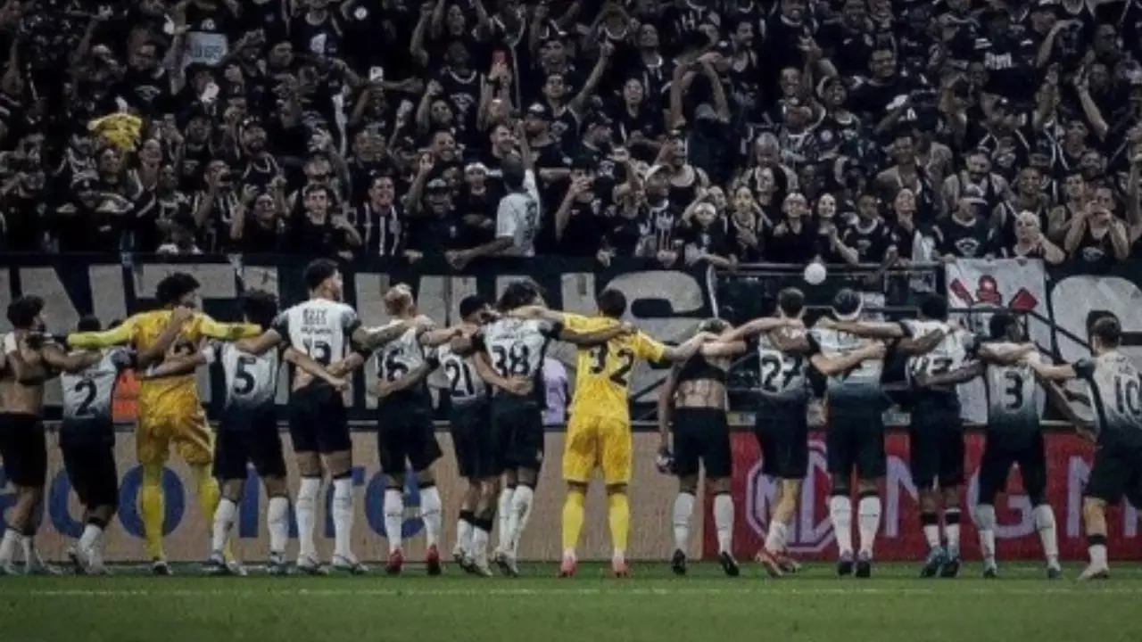 Quartas de final definidas no Paulistão. Entenda!